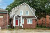 457 Douglas Avenue - Photo 11