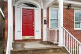 457 Douglas Avenue - Photo 12