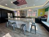 457 Douglas Avenue - Photo 13