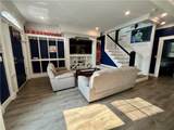 457 Douglas Avenue - Photo 14
