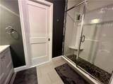 457 Douglas Avenue - Photo 15
