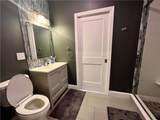 457 Douglas Avenue - Photo 16