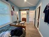 457 Douglas Avenue - Photo 17