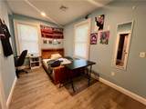 457 Douglas Avenue - Photo 18