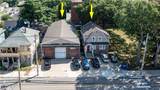 457 Douglas Avenue - Photo 2