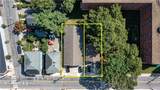 457 Douglas Avenue - Photo 4