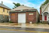 457 Douglas Avenue - Photo 5