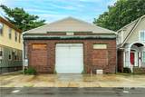 457 Douglas Avenue - Photo 6