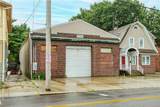 457 Douglas Avenue - Photo 7