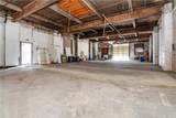 457 Douglas Avenue - Photo 8