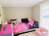 245 Manton Street - Photo 11