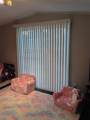 245 Manton Street - Photo 12