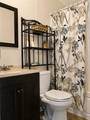 245 Manton Street - Photo 13