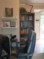 245 Manton Street - Photo 15