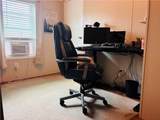 245 Manton Street - Photo 16