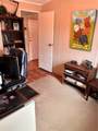 245 Manton Street - Photo 17