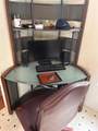245 Manton Street - Photo 8
