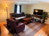 245 Manton Street - Photo 9