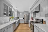 1747 Mooresfield Road - Photo 27