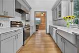 1747 Mooresfield Road - Photo 28