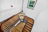 1747 Mooresfield Road - Photo 42