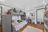 1747 Mooresfield Road - Photo 43
