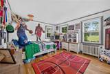 1747 Mooresfield Road - Photo 44