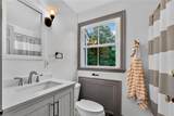 1747 Mooresfield Road - Photo 45