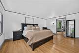 1747 Mooresfield Road - Photo 46