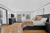 1747 Mooresfield Road - Photo 47
