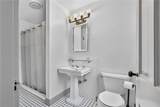 1747 Mooresfield Road - Photo 48
