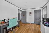 1747 Mooresfield Road - Photo 49