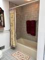 982 Brighton Way - Photo 20