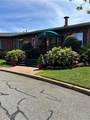 982 Brighton Way - Photo 22