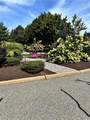 982 Brighton Way - Photo 23