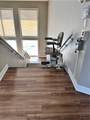 982 Brighton Way - Photo 26