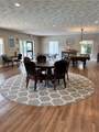 982 Brighton Way - Photo 27