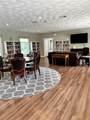 982 Brighton Way - Photo 28