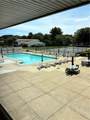 982 Brighton Way - Photo 29