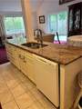 982 Brighton Way - Photo 5