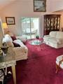 982 Brighton Way - Photo 6