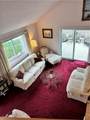 982 Brighton Way - Photo 7