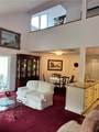 982 Brighton Way - Photo 8