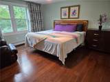 38 Stone Trail - Photo 12