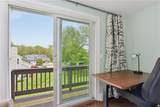 38 Stone Trail - Photo 14