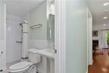 38 Stone Trail - Photo 16