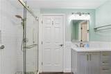 38 Stone Trail - Photo 18