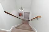 38 Stone Trail - Photo 19