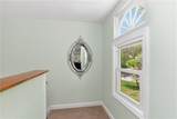 38 Stone Trail - Photo 20