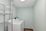 38 Stone Trail - Photo 21